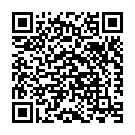 Who Kamal E Husne Huzoor Hai Song - QR Code