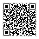 Mann Bajras Har Dam Song - QR Code