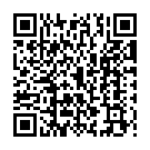 Har Tarf Noor E Mustafa Song - QR Code