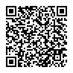 Ya Rasool Allah Salam Un Alaik Song - QR Code