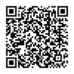 Aey Shahenshah E Madiney Asalat O Wasalam Song - QR Code