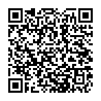 Mustafa Jane Rehmat Per Laakhon Salam Song - QR Code