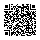 Aamad E Mustafa Se Hai Song - QR Code