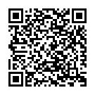 Jo Ab Ke Satgur Mile Song - QR Code