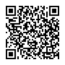 Zahir Ae Koe Jinna Song - QR Code