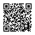 Salaam Aap Par Song - QR Code