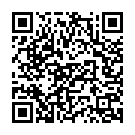 Parchai - Teri Meri Kahani (Original Score) Song - QR Code