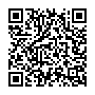 Jamal E Roohe Kaaba Ki Song - QR Code