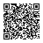 Mujh Pe Kyun Band Kartey Ho Pani Song - QR Code