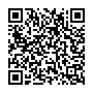 Akhian Ch Ahroo Lae Ke Song - QR Code