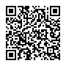 Mera Sacha Si Pyar Song - QR Code