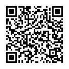 Torr Gaya Dil Mera Song - QR Code