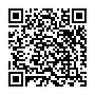 Mein Naukar Fatima Zahra Ki Song - QR Code