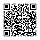 Muhammad Mustafa Khairul Wara Song - QR Code