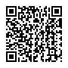 Moula Ali Moula Song - QR Code