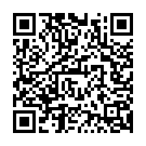 Kise Naal Pyar Pa Ke Song - QR Code