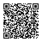 Mein Bi Jashan Manaonga Ya Allah Taufeeq De Song - QR Code