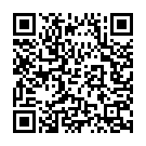 Meri Sun Ly Sadain Song - QR Code