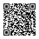 Madine Chalein Song - QR Code