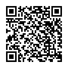 Mere Ghous Piya Sarkar Song - QR Code