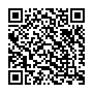 Noor Wala Aaya Hai Song - QR Code