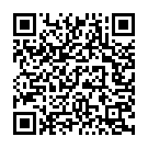 Mere Dil Mein Hai Yaad-e-Muhammad Song - QR Code