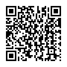 Mere Hussain Salam Song - QR Code