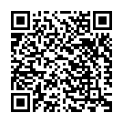 Milke Bichde Song - QR Code