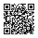 Mere Sarkar Aaye Song - QR Code