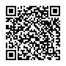 Ya Rabb Madine Pakk Mein Song - QR Code