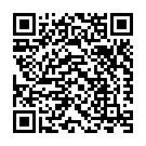 Gar Taiba Ka Ho Jaaye Nazara Song - QR Code