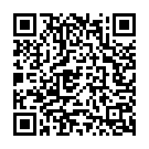 Chhap Tilak Sab Song - QR Code