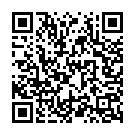 Haal E Dil Kisko Sunaye Song - QR Code