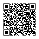 Dama Dam Mast Qalandar Song - QR Code