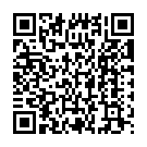 Mere Maula Karam Song - QR Code