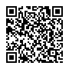 Maut Ke Nishan Song - QR Code