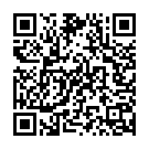 Mein Hon Muhammadi Song - QR Code