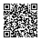 Main Jhoot Nahi Bolti Song - QR Code