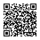 Masnad Pay Mustafa Kee Song - QR Code