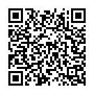 Aj Apni Mehfil Song - QR Code