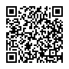 Jogan Hun Madinay Ke Song - QR Code