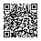 Jeevan Daan Song - QR Code