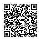 Soochi Bhai Rasna Song - QR Code