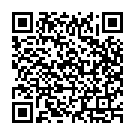 Jhoome Khushiyon Mein Jag Sara Song - QR Code