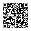 Yesu Dastarkhuwan Song - QR Code