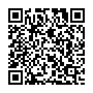 Jay Maa Hondi Aj Song - QR Code