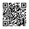 Yesu Tou Hi Song - QR Code