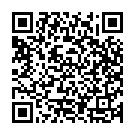 Zindagi Ka Nishaan Song - QR Code