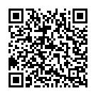 Churi Kalaee Mein Chubh Gayi Song - QR Code