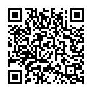 Batiyan Bujhaye Rakhdi Song - QR Code